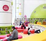 网页版短信攻击