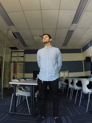 帮您提升品质的短信验证码轰炸平台免费