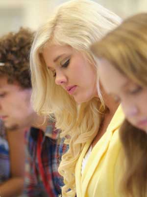 短信轰炸机网页版