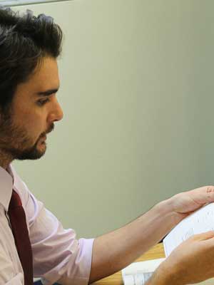 网络电话免费30分钟