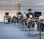 手机号压力测试器