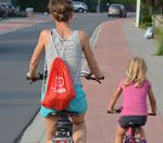 数据备份工具的手机号压力测试器