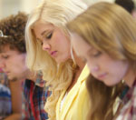 网页版短信攻击