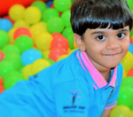 短信在线云呼轰炸