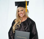 网络电话免费30分钟