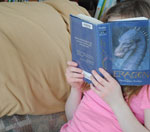 免费电话在线轰炸