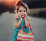 手机号压力测试器